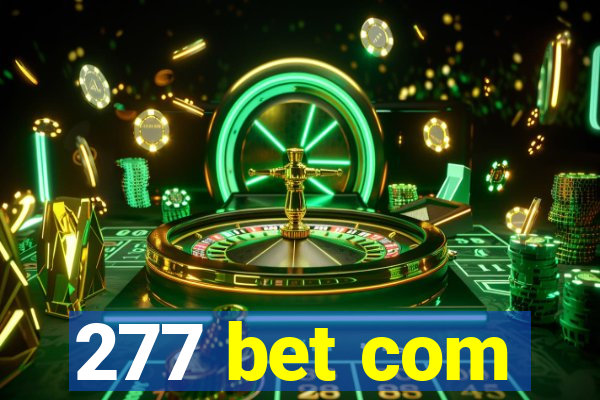 277 bet com